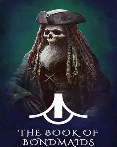 The Book of Bondmaids Free Download (v1.84)