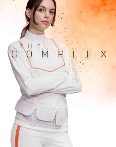 The Complex Free Download