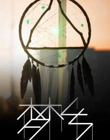 The Dreamcatcher Free Download (v1.0)