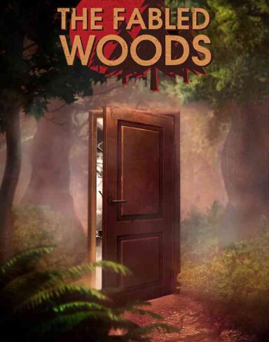 The Fabled Woods Free Download (v1.1)