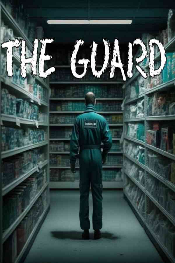The guard игра. The guard игра. Атрибуты к игре охранник. The guard игра. Охранник подземелья.