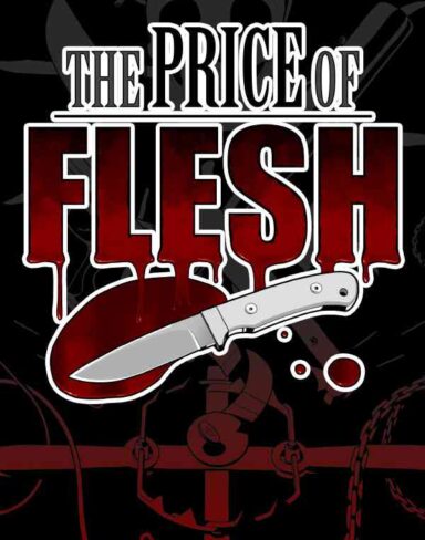 The Price Of Flesh Free Download (v1.2.7)