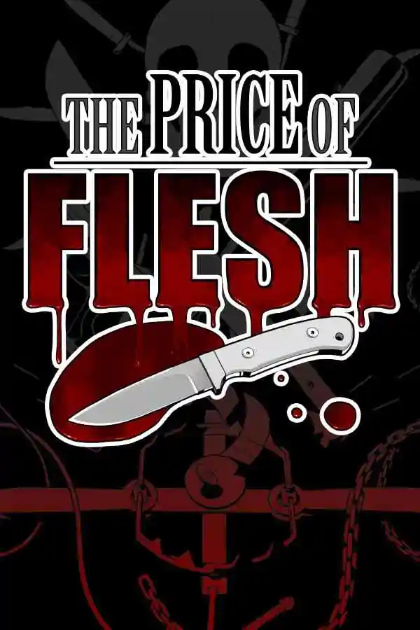 The Price Of Flesh Free Download (v1.2.7)