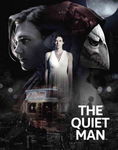 The Quiet Man Free Download (v2019.04.25)