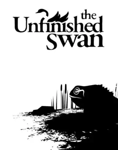 The Unfinished Swan Free Download