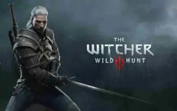 The Witcher 3 Wild Hunt Nexus-Games