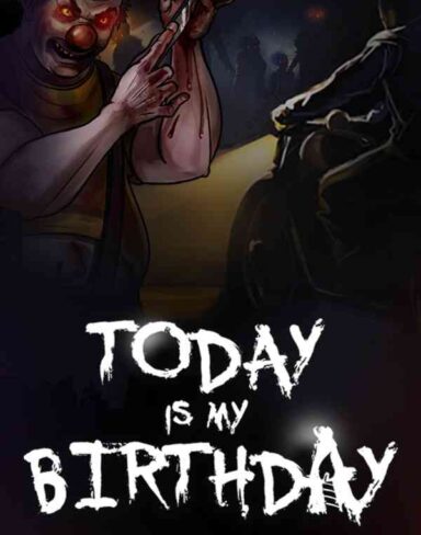 Today Is My Birthday Free Download (v1.6)