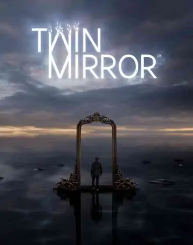 Twin Mirror Free Download