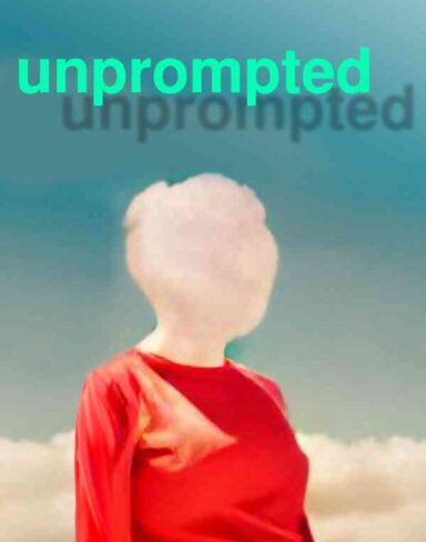 Unprompted Free Download (v1.0)