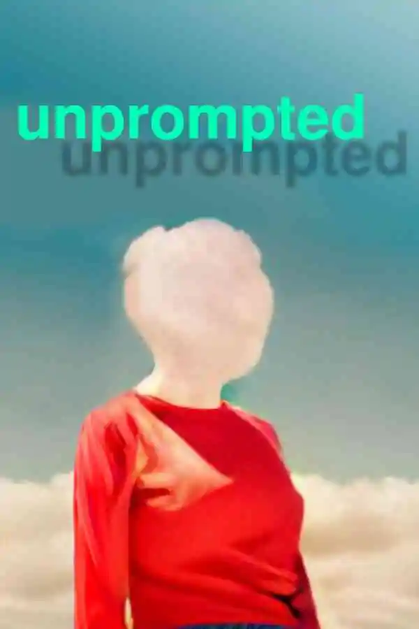 Unprompted Free Download (v1.0)