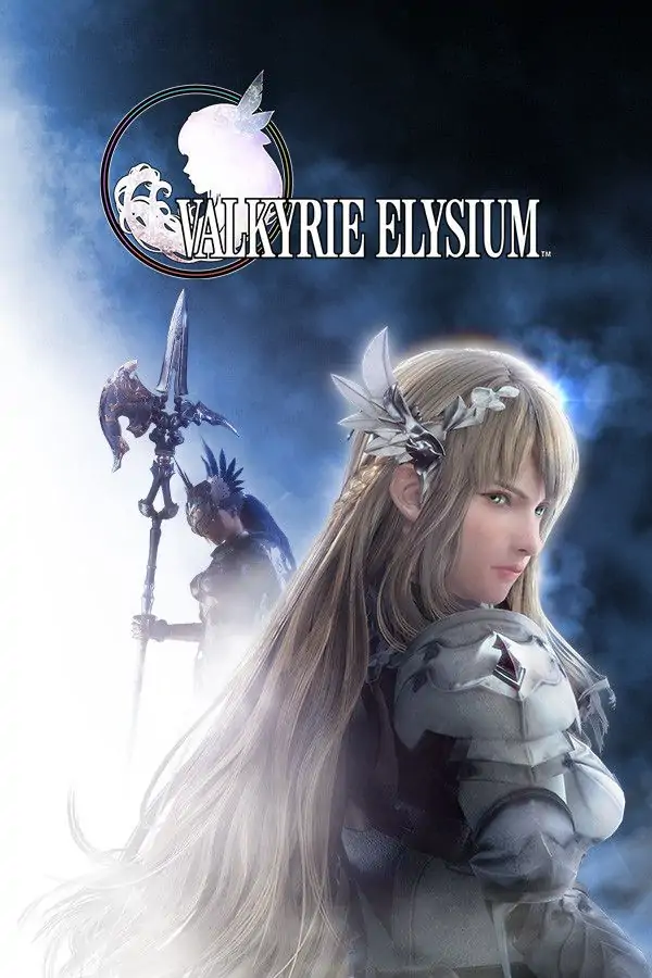 VALKYRIE ELYSIUM Free Download (v1.1)