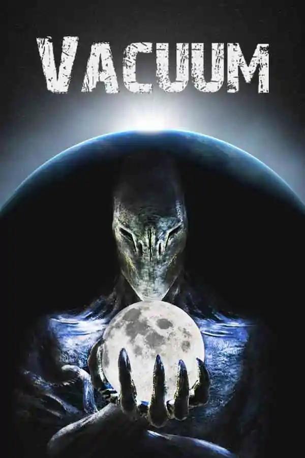 Vacuum Free Download (v2023.3.17)