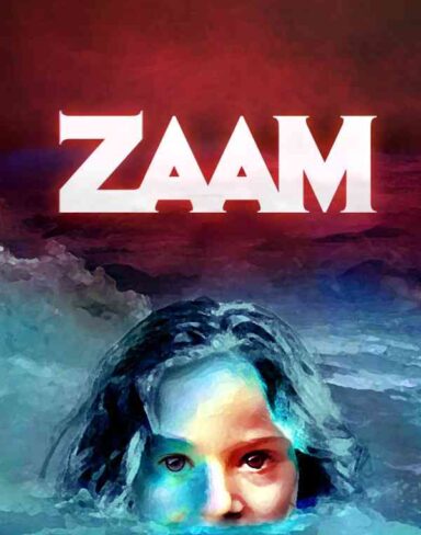 ZAAM Free Download (v1.03)