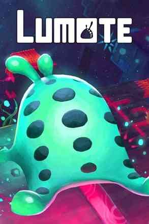 Lumote Free Download (v1.5.8)