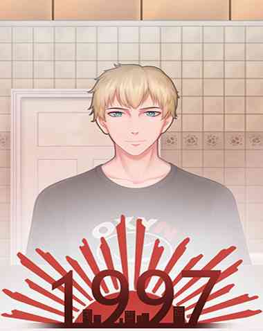 1997 Free Download (v2023.3.30)