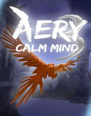 Aery – Calm Mind 3 Free Download (v1.1.1)