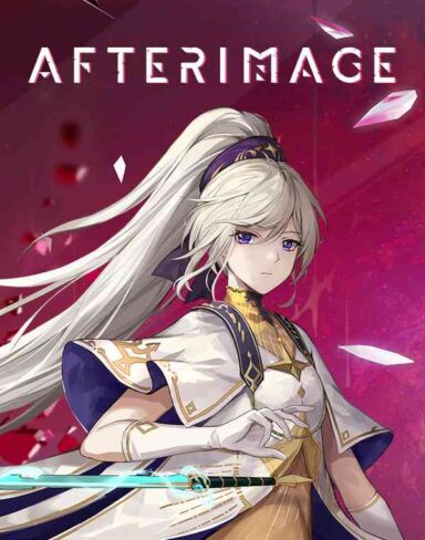 Afterimage Free Download (v2024.05.29)
