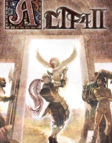 Altf42 Free Download (BUILD 10972091)