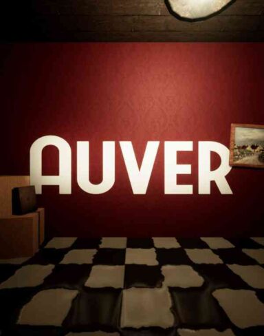 Auver Free Download (v2023.4.27)