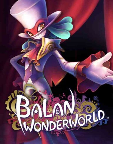BALAN WONDERWORLD Free Download