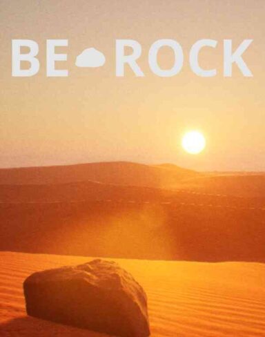 Be A Rock Free Download (v1.11)