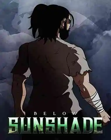 Below Sunshade Free Download (Uncensored)