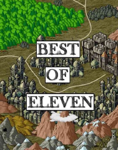 Best Of Eleven Free Download (v2023.4.10)