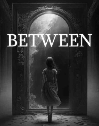 Between Free Download (v2023.4.20)