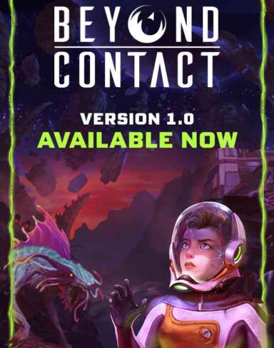 Beyond Contact Free Download (v1.2.2)