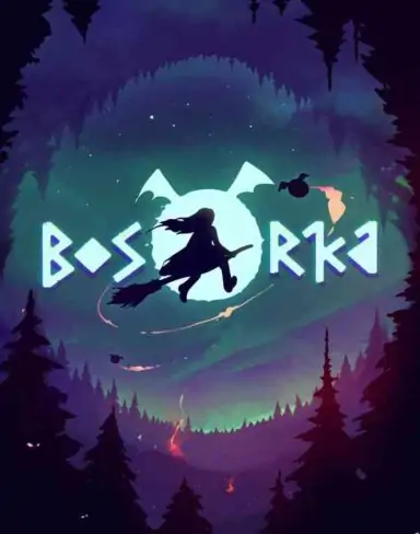 Bosorka Free Download (v1.0.32b)