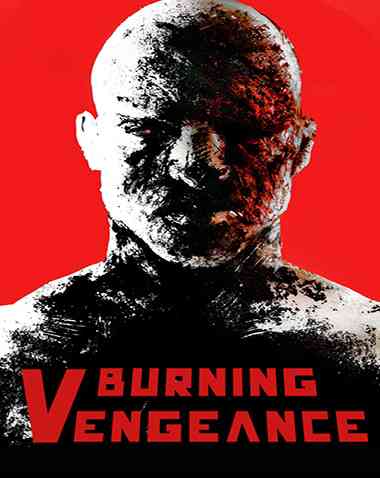 Burning Vengeance Free Download (BUILD 10912332)