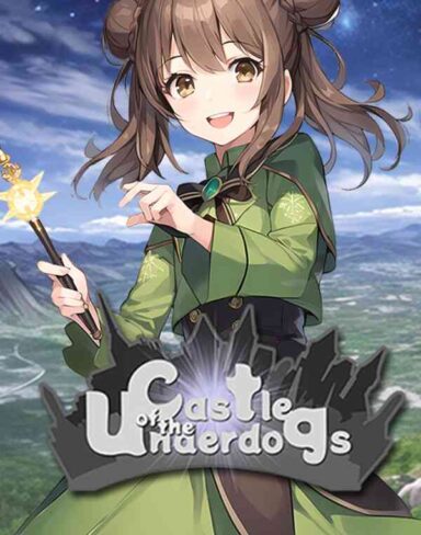 Castle of the Underdogs : Episode 1 Free Download