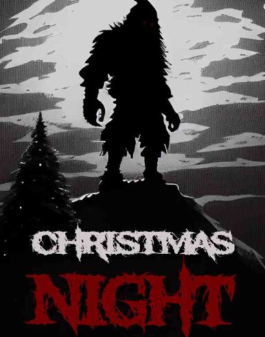 Christmas Night Free Download (v1.01)