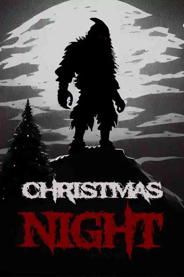 Christmas Night Free Download (v1.01)