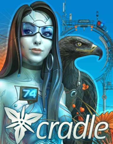 Cradle Free Download (Incl. DLC)