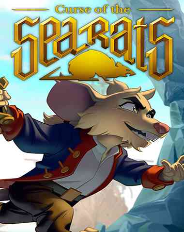 Curse Of The Sea Rats Free Download (v1.0.19)