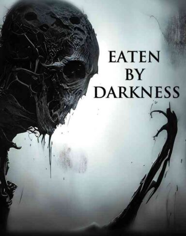 Eaten by Darkness Free Download (BUILD 10858931)