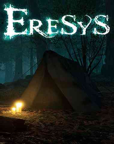 Eresys Free Download (v0.5.4.2)