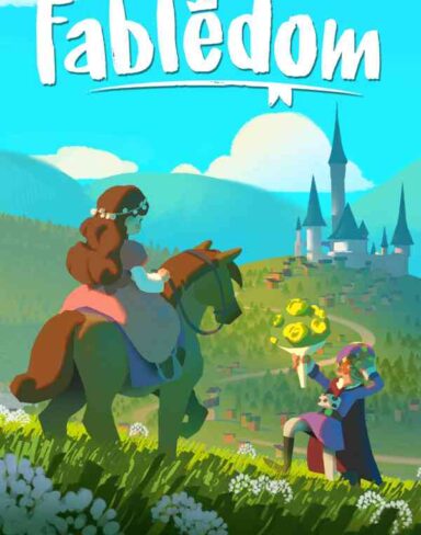 Fabledom Free Download (v1.07)