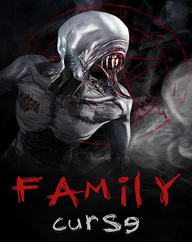 Family curse Free Download (Build 10901843)