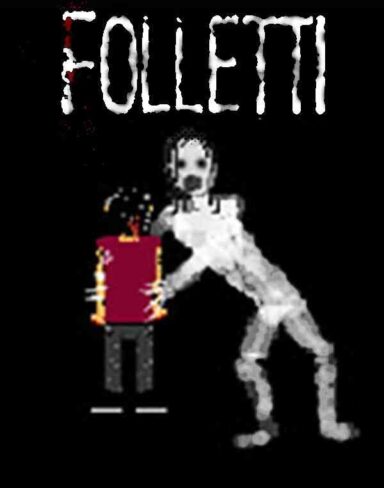 Folletti Free Download (v2023.4.23)