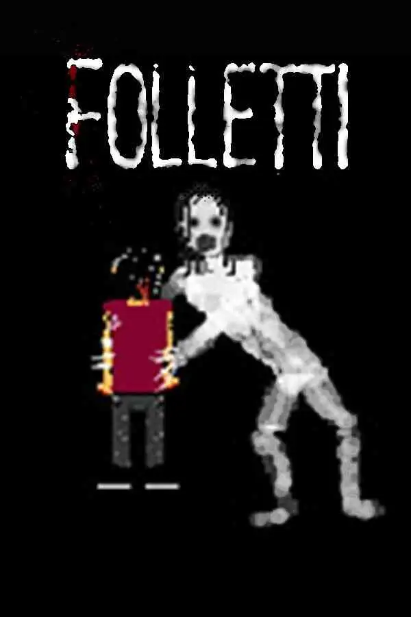 Folletti Free Download (v2023.4.23)