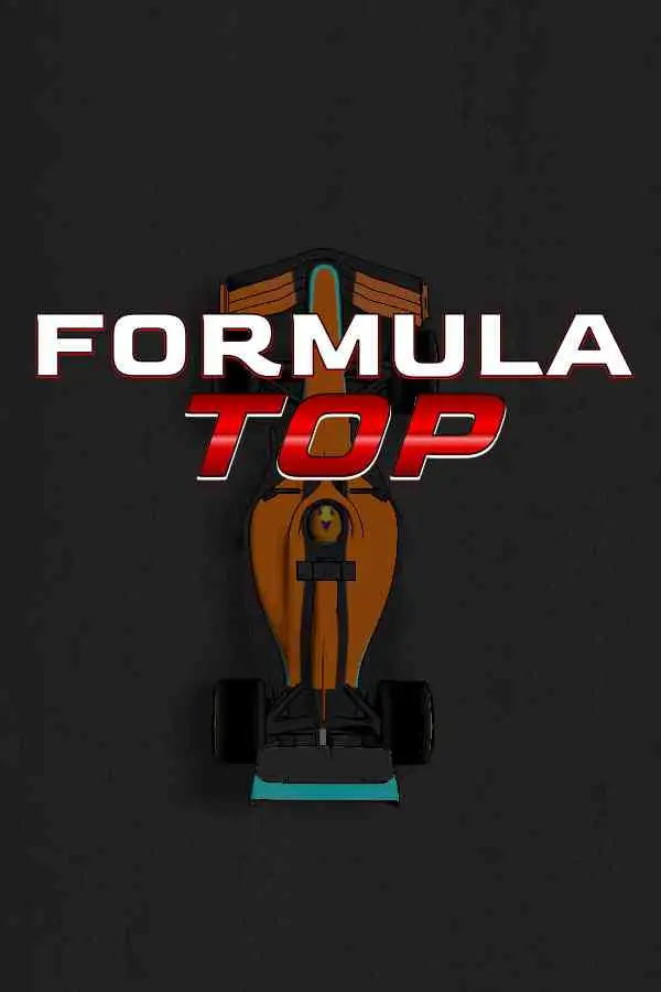 Formula TOP Free Download (v1.0.21)