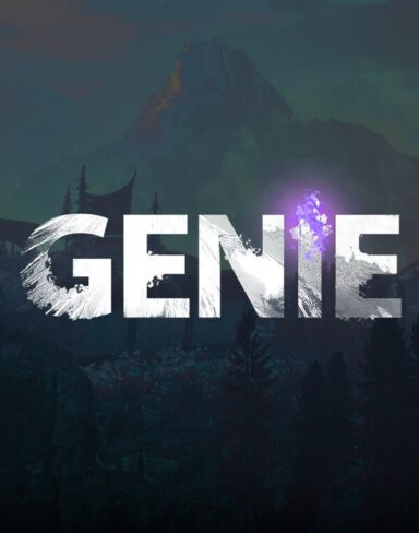 GENIE Free Download (v2023.4.7)