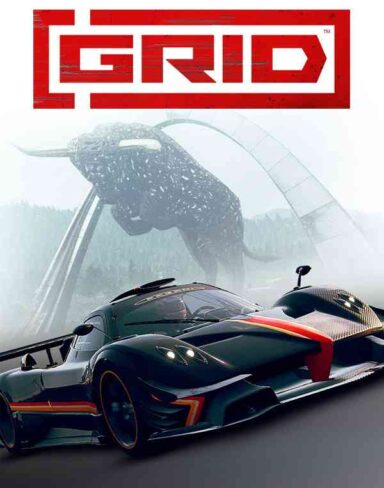 GRID (2019) Free Download
