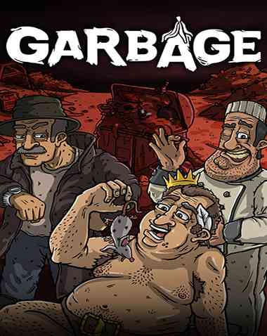 Garbage Free Download (v1.0.65)