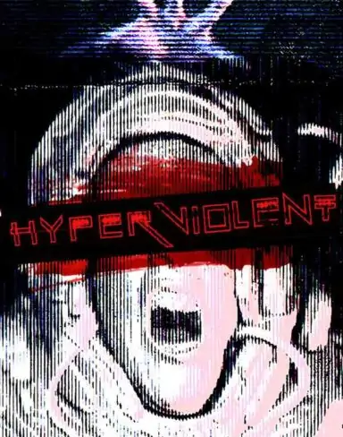 Hyperviolent Free Download (v0.8.72.0)