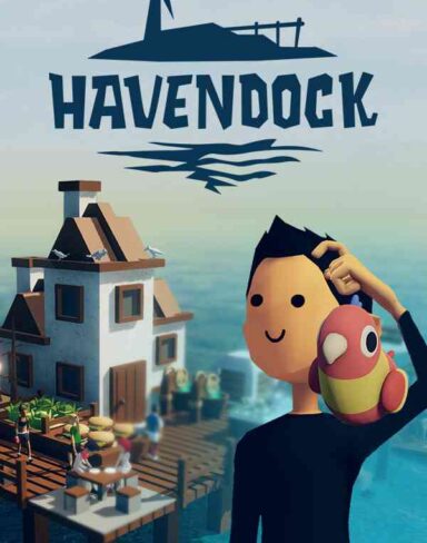 Havendock Free Download (v1.0)