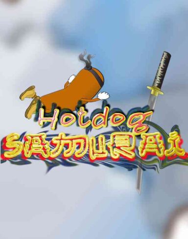 Hotdog Samurai Free Download (v2023.4.25)