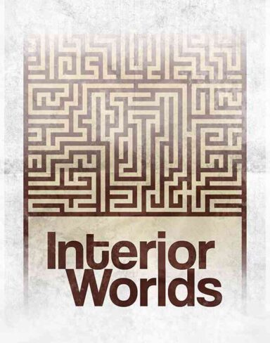 Interior Worlds Free Download (BUILD 10958091)